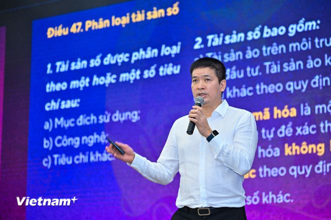 vnp-hiep-hoi-blockchain-vietnam-3.jpg