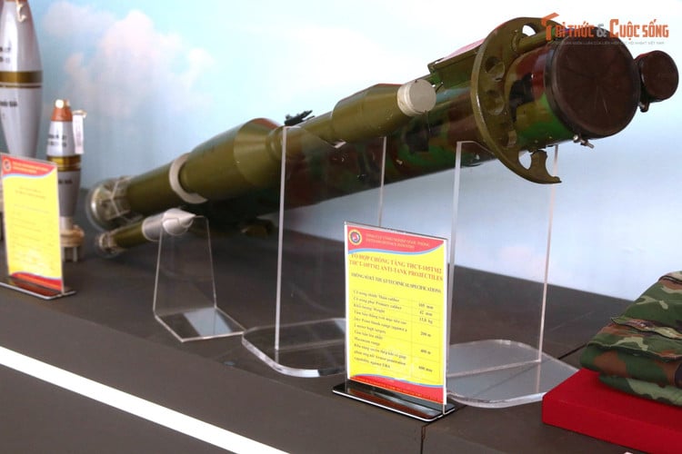 kto-tr_1.jpg