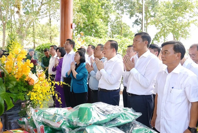 khanh-thanh-3.jpg