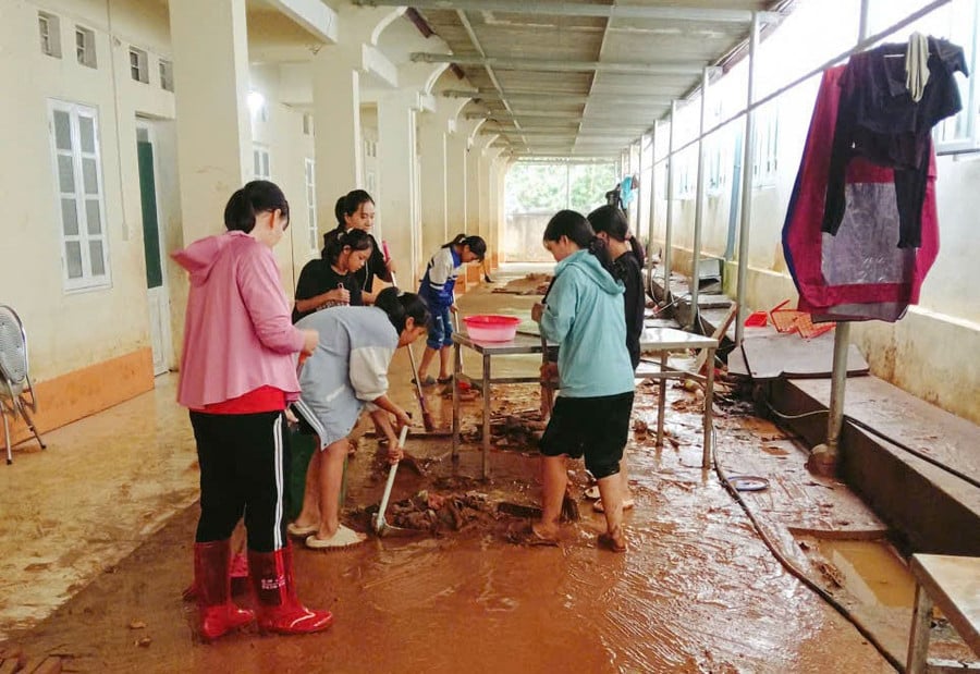 cao-bang-khac-phuc-hau-qua-mua-bao-2.jpg