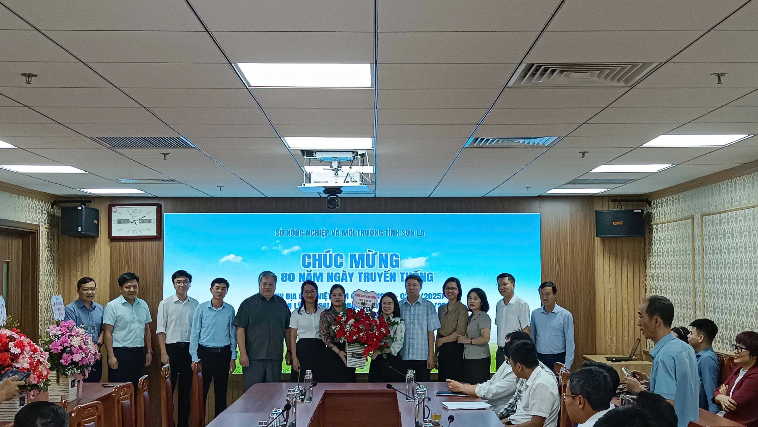 ខ្ញុំជឿអ្នក។