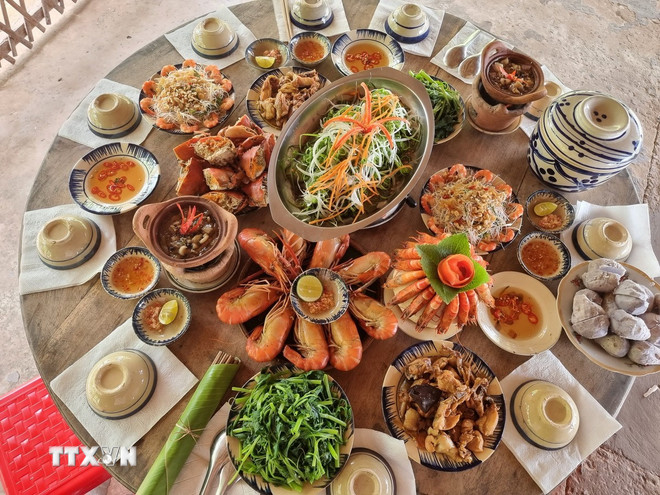ttxvn-du-lich-vinh-long-1.jpg