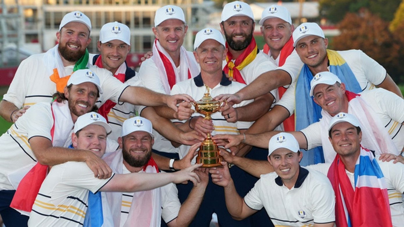 skysports-team-europe-ryder-cup.jpg