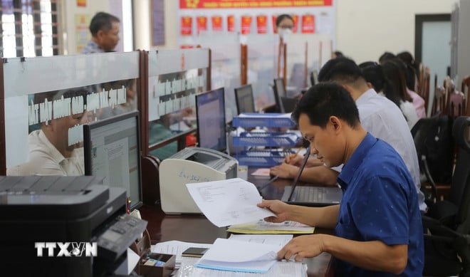 ttxvn-chinh-quyen-dia-phuong-2-cap-hai-phong-2.jpg