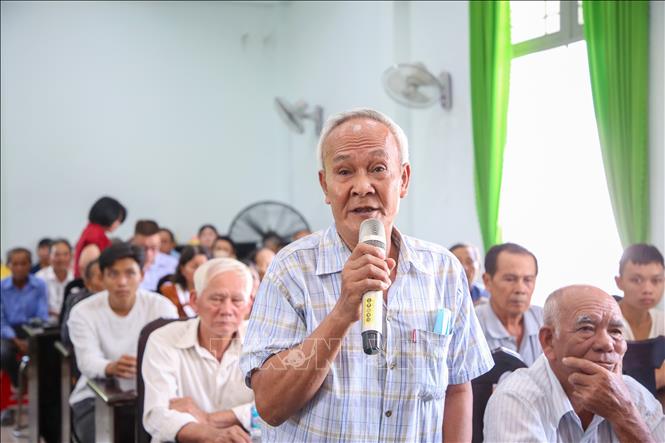 Photo caption