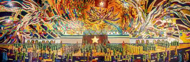 hoa-sy2.jpg
