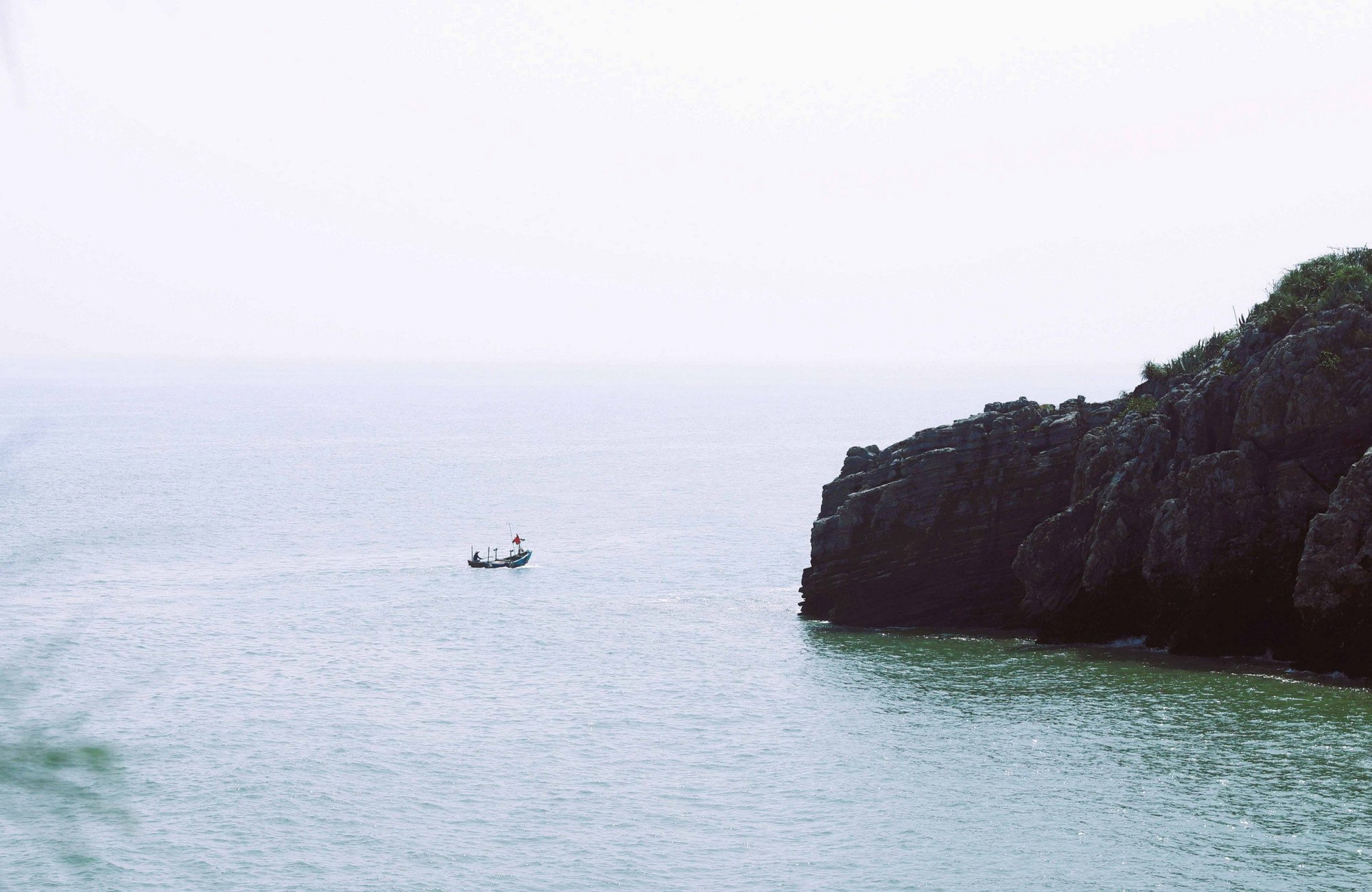 nghe-an-10.jpg