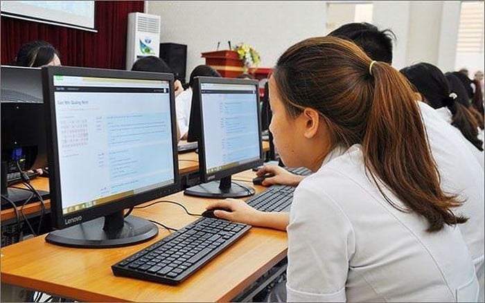 វិទ្យាល័យ.jpg