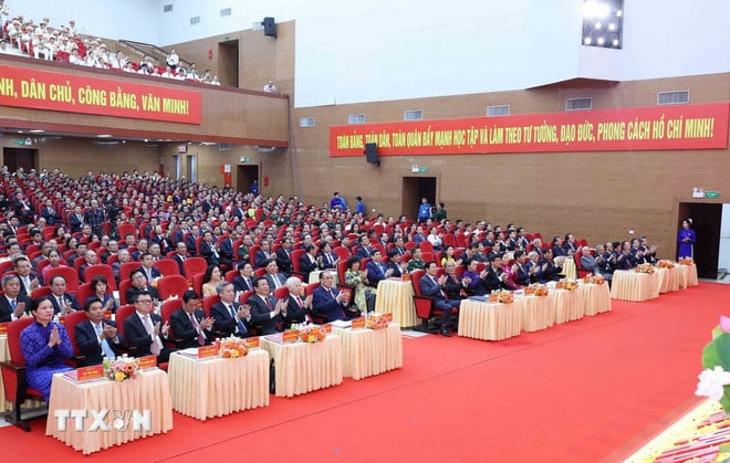 ttxvn-dai-hoi-dang-nghe-an.jpg
