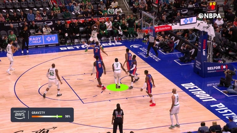 aws-nba-gravity-advancedstats-gravity-broadcast-1a.jpg