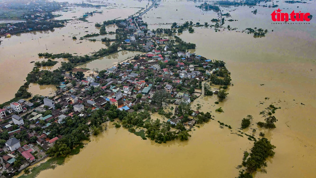 ចំណងជើងរូបថត