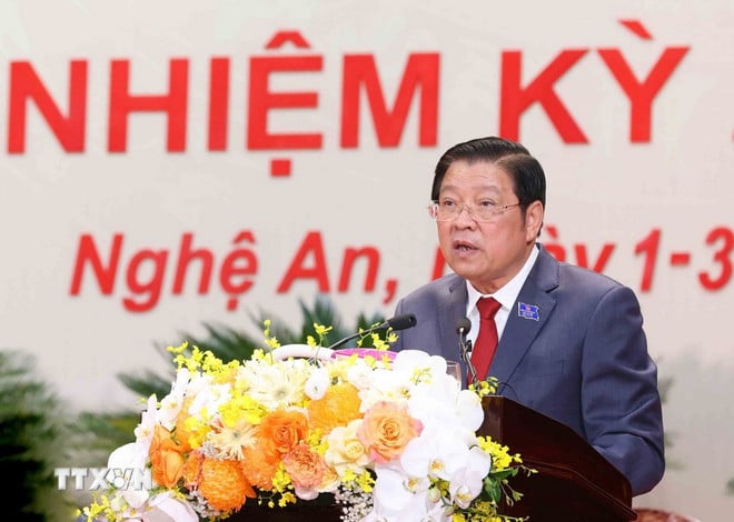 ttxvn-phan-dinh-trac.jpg