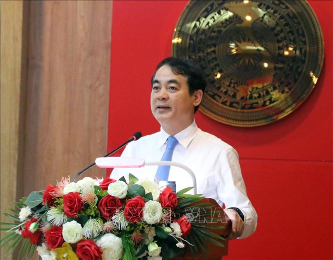 ចំណងជើងរូបថត