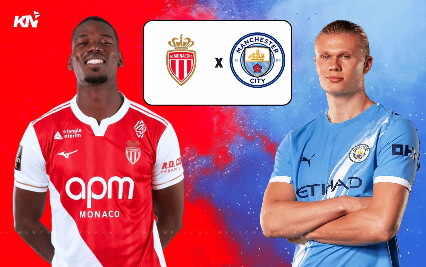 as-monaco-v-manchester-city.jpg