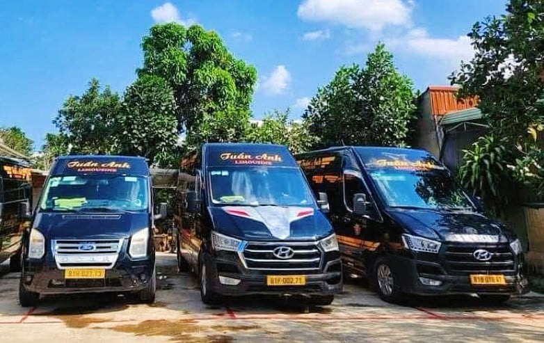 nha-xe-tuan-anh.jpg
