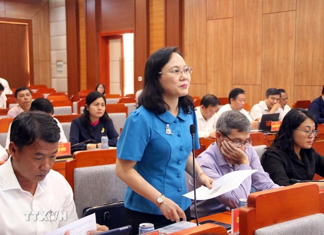 ttxvn-chau-thi-thanh-ha.jpg
