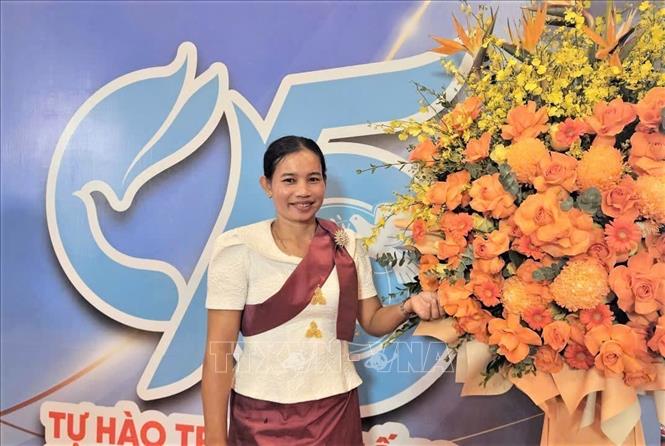 ចំណងជើងរូបថត