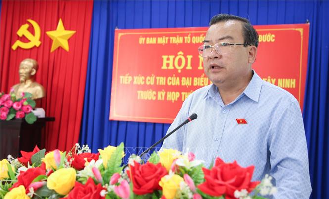 Photo caption
