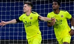 Villarreal vs Juventus Prediction, 02:00 តុលា 2: រង់ចាំ 3 ពិន្ទុដំបូង