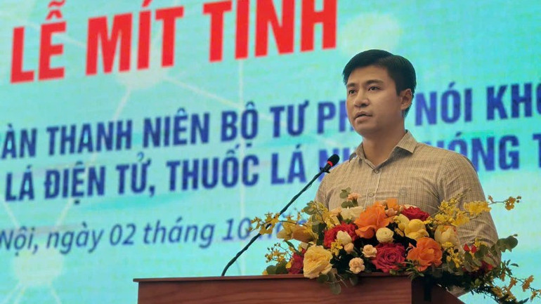 bi-thu-1792.jpg