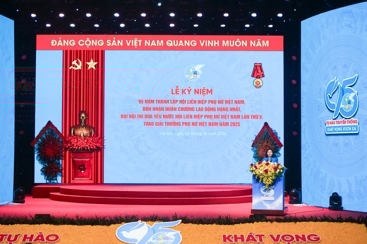 ចំណងជើងរូបថត