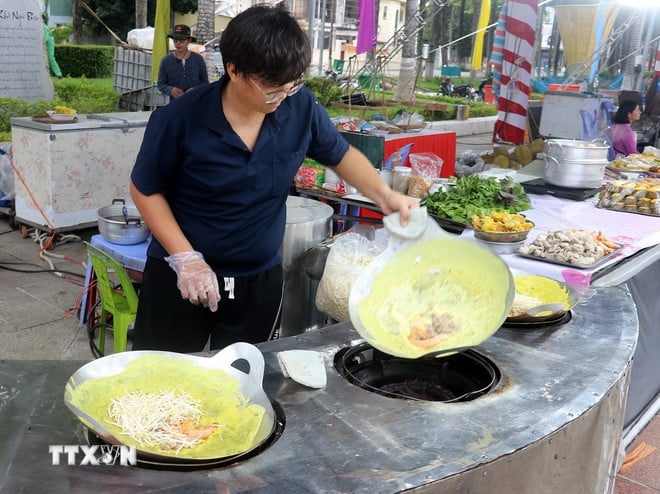 ttxvn-banh-xeo-mien-tay-nam-bo.jpg