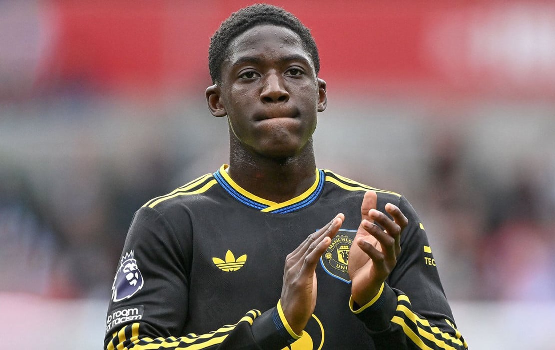 www_thesun_co_uk joshua zirkzee manchester united រូបរាង 978787724 (2).jpg