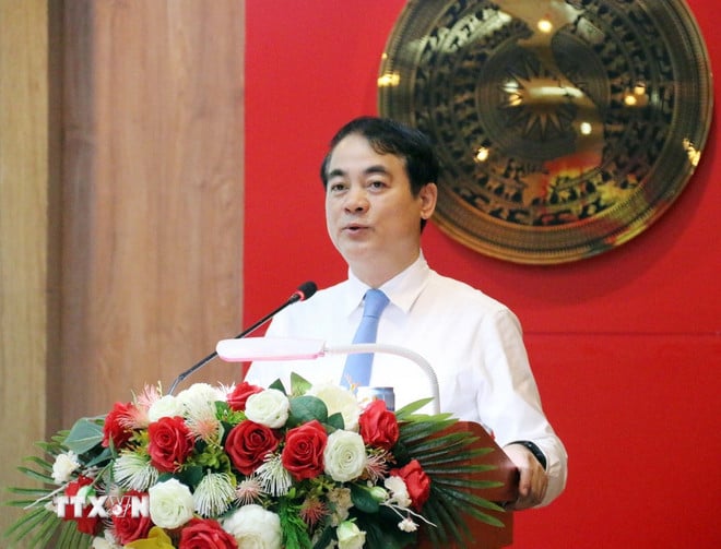 ttxvn-nghiem-xuan-thanh2.jpg