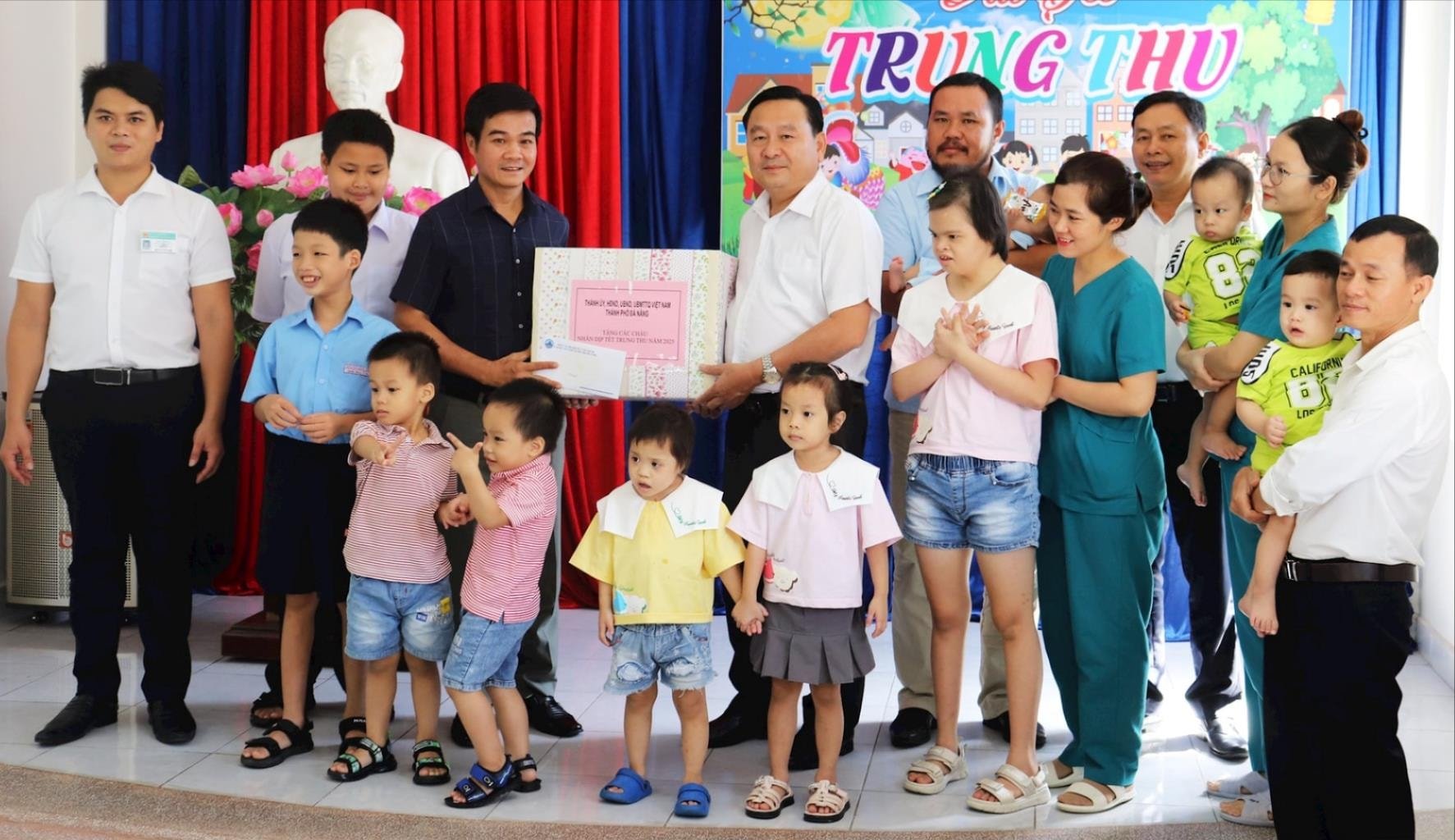 a-thanh-ttbt-1(1).jpg