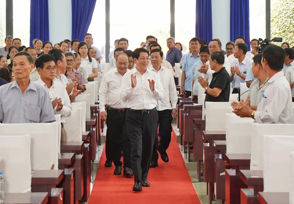 chu-tich-nuoc-luong-cuong-3.jpg