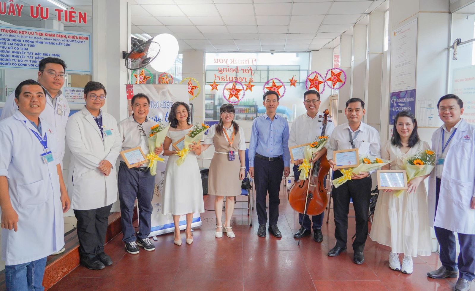 ចំណងជើងរូបថត