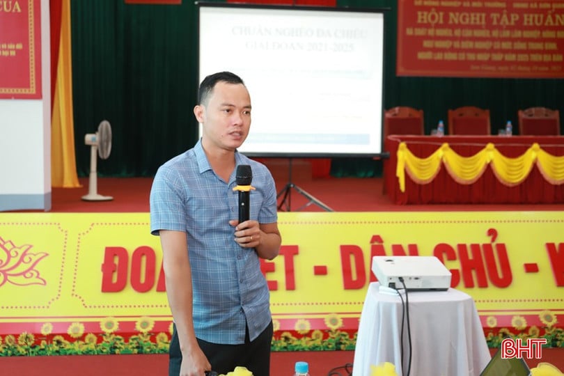 bqbht_br_img-0134.jpg