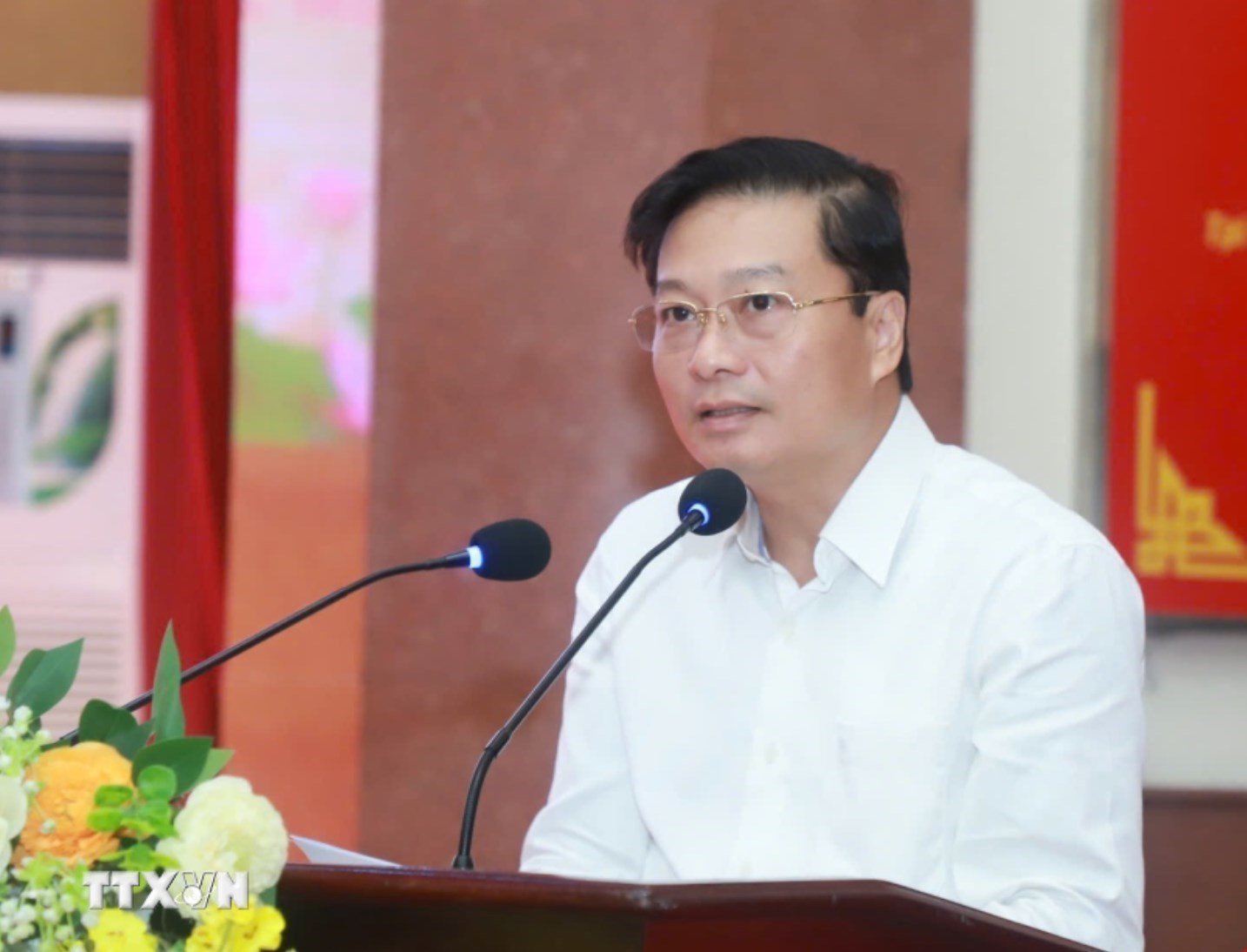 ttxvn-le-hong-vinh.jpg