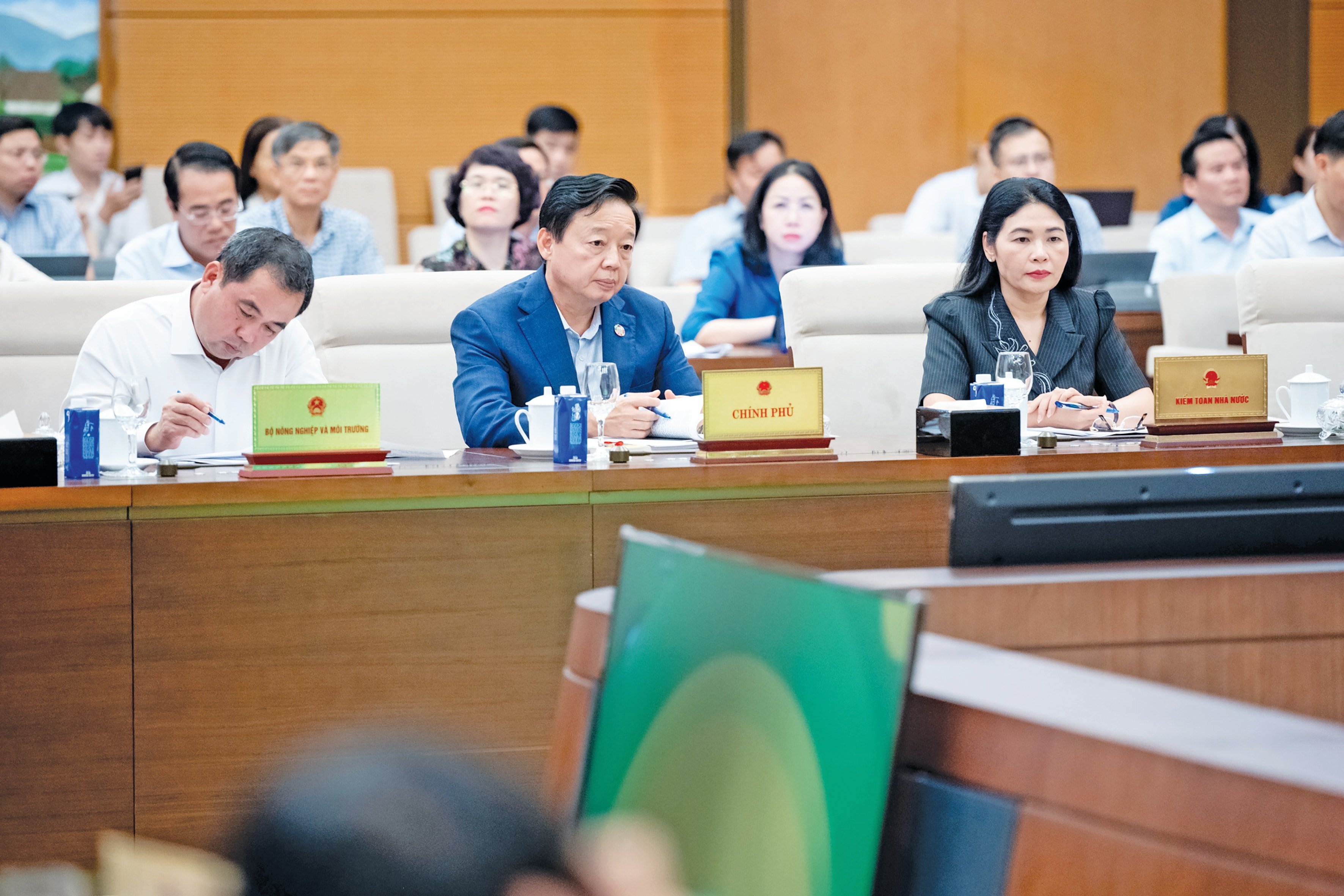 Z72_6595 - PTTCP Trần Hồng Hà
