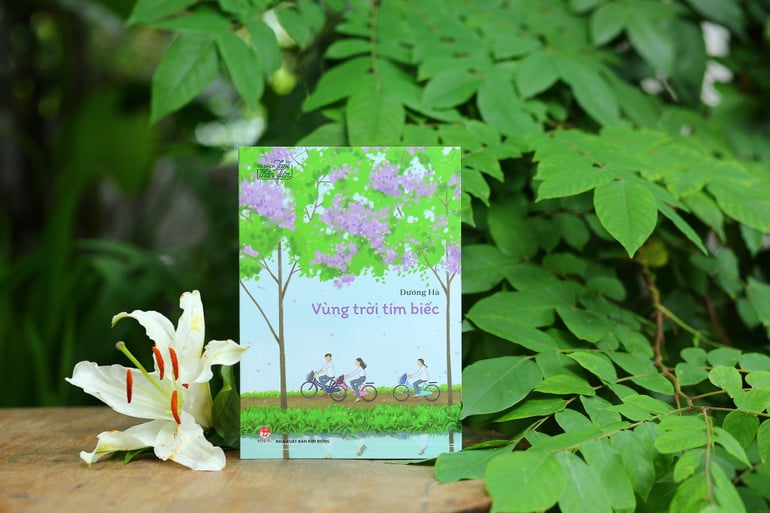 sachtt-vungtroi.jpg