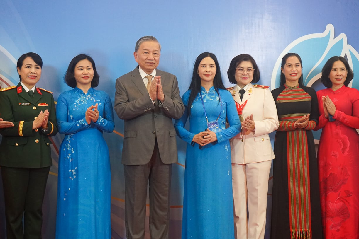 ចំណងជើងរូបថត