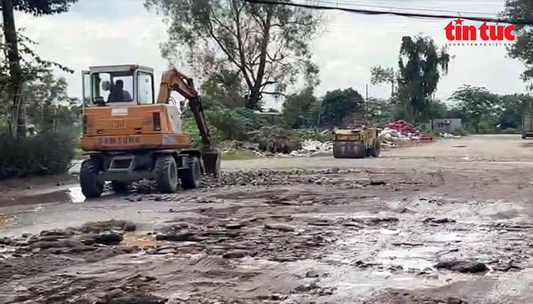ចំណងជើងរូបថត