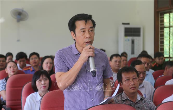 ចំណងជើងរូបថត