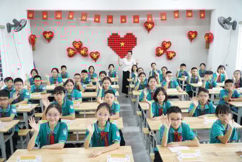 nghe-an-11.jpg