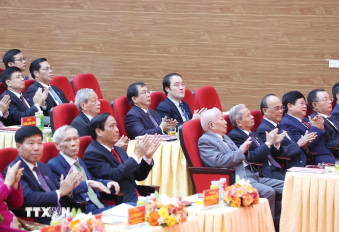 ttxvn-dai-hoi-dang-nghe-an2.jpg