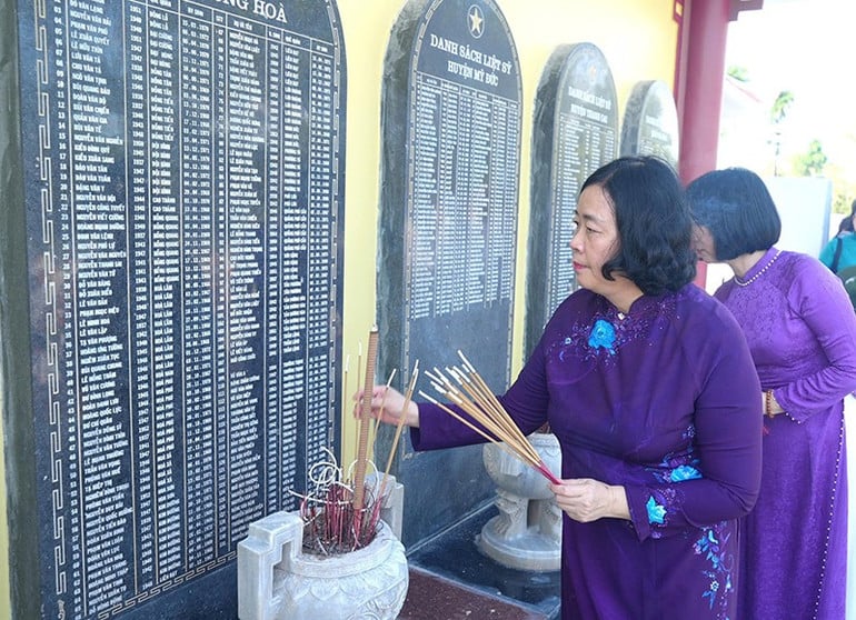 khanh-thanh-2.jpg