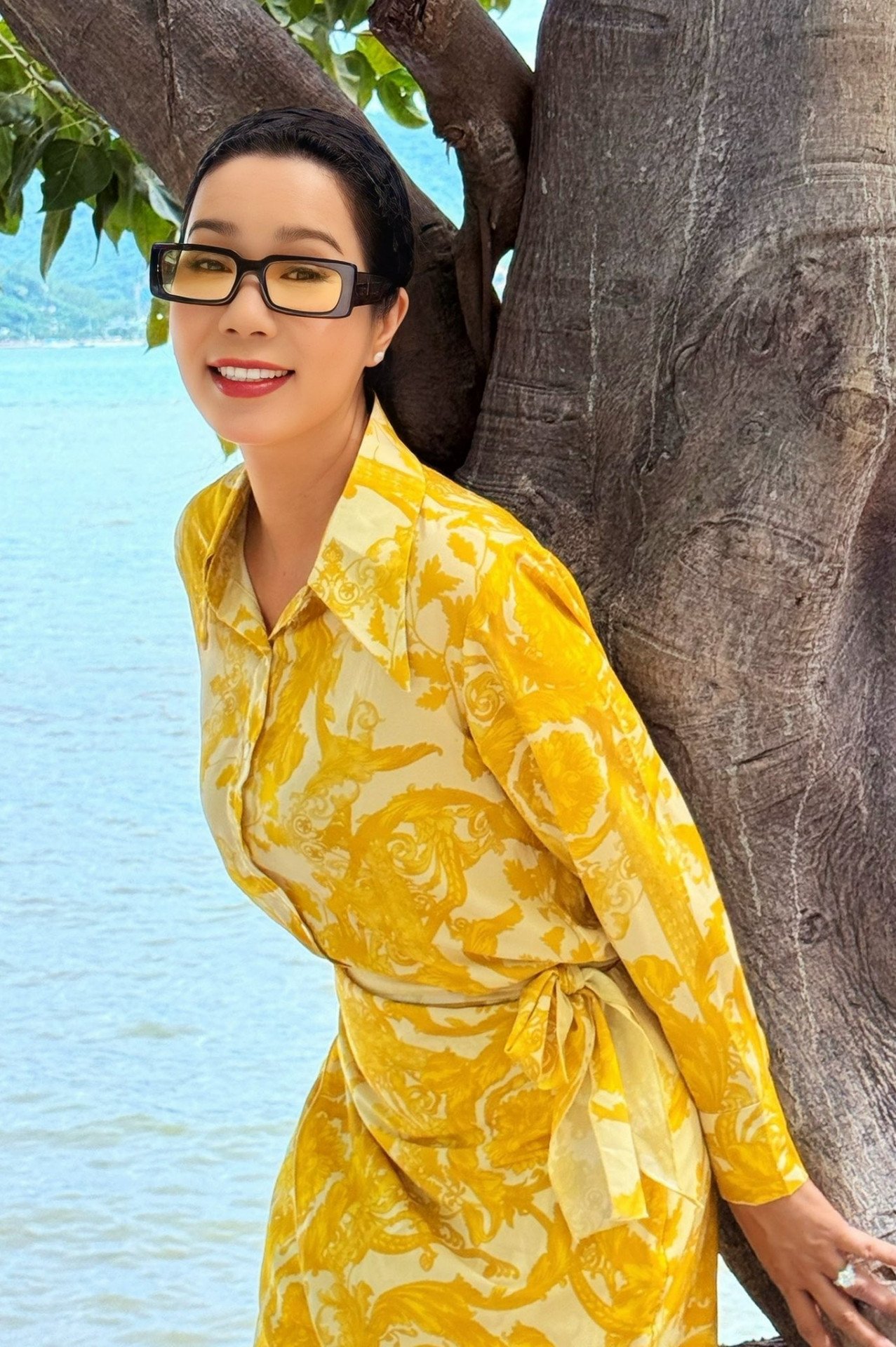 បាច់_557244319_24839620878983338_9207757573162096462_n.jpg