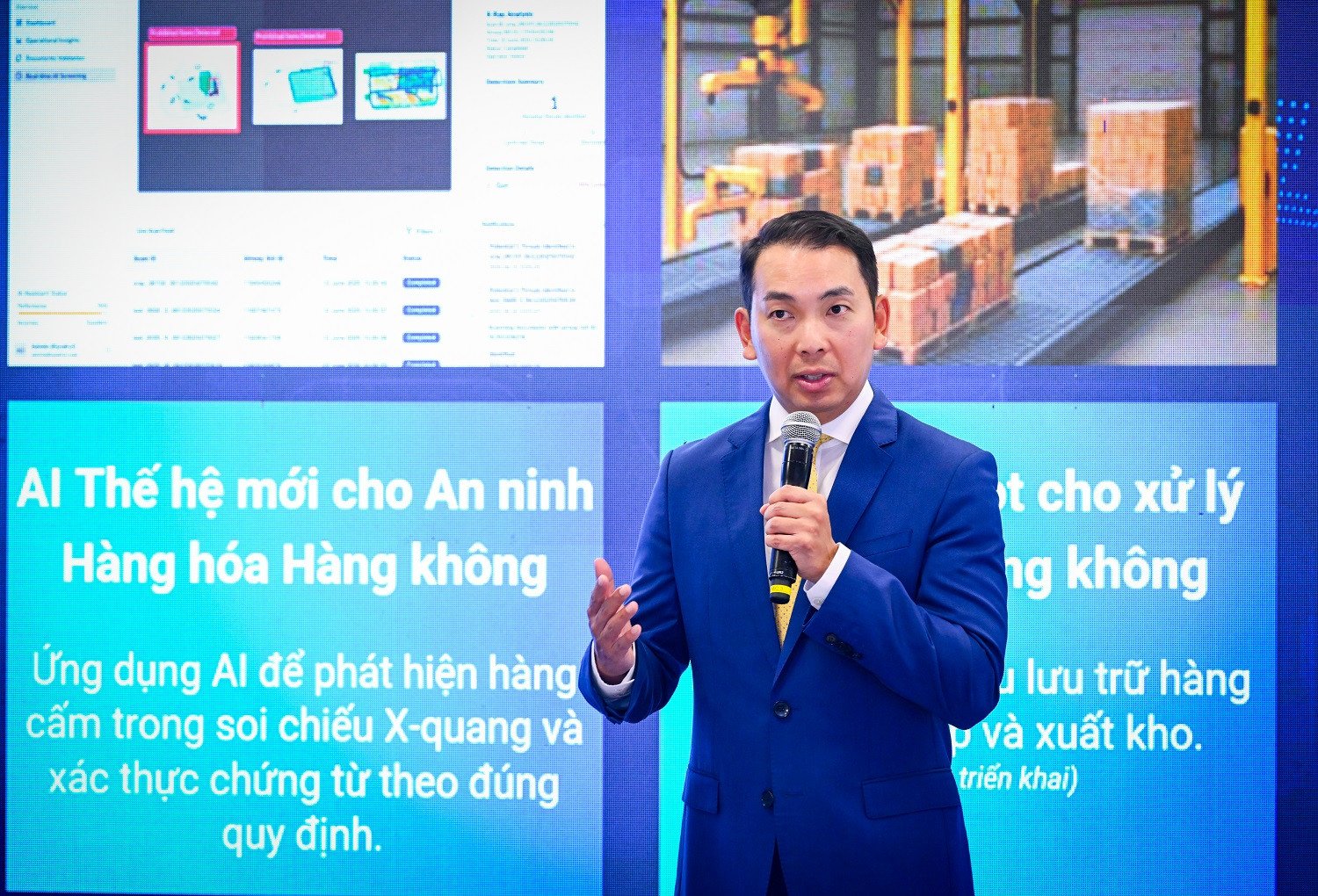 រូបថត 3 (8).JPG
