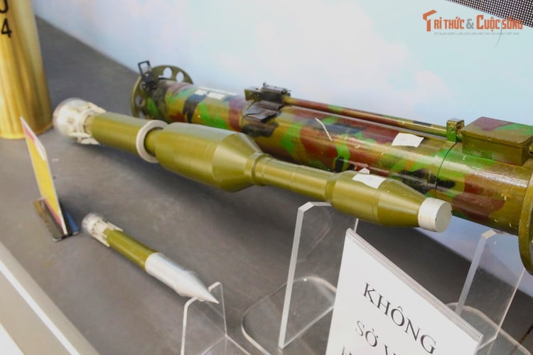 kto-tr_2.jpg