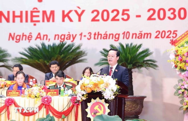 ttxvn-nguyen-duc-trung.jpg