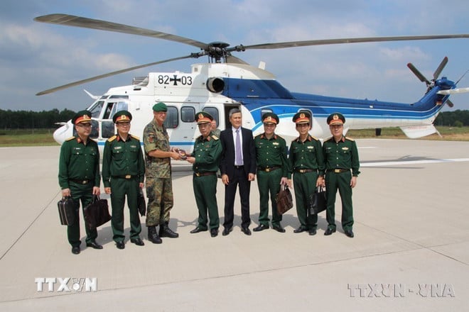 ttxvn-quan-doi-nhan-dan-viet-nam-luon-phat-huy-tinh-than-quoc-te-trong-sang-20-resize.jpg