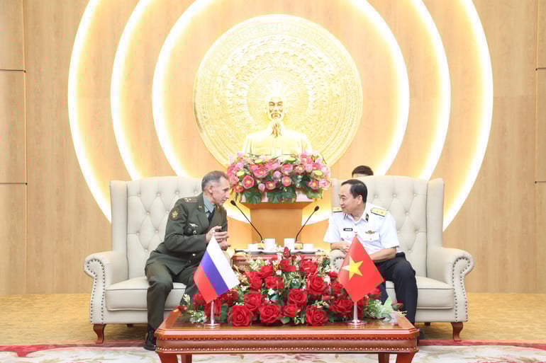 tlhaiquan.jpg