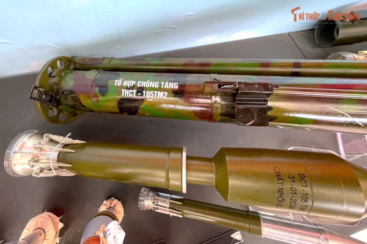 kto-tr_4.jpg