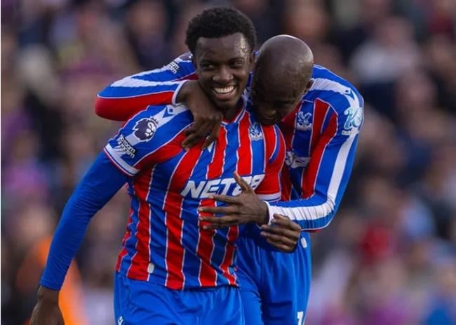 nhan-dinh-dynamo-kiev-vs-crystal-palace-23h45-ngay-210-khong-de-cho-doi-khach.png