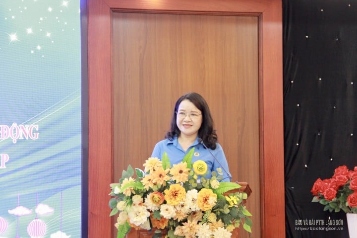 img,6308,16123002.jpg